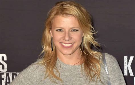 jodie sweetin xxx|jodie sweetin Search